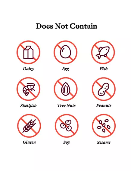 SEEKING HEALTH METHYL B12 5000 / Б12 МЕТИЛКОБАЛАМІН І АДЕНОЗИЛКОБАЛАМІН 5000 МКГ 60 ЛЬОДЯНИКІВ, фото 6 від магазину біодобавок nutrido.shop