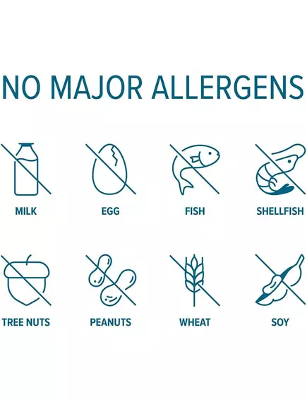 SEEKING HEALTH HYDROXO B12 / ВІТАМІН Б12 ГІДРОКСІКОБАЛАМІН 60 ПАСТИЛОК, фото 5 від магазину біодобавок nutrido.shop