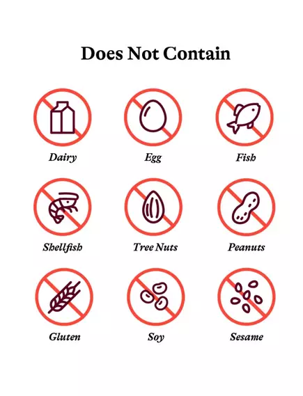 Seeking Health Optimal Magnesium / Оптимальный магний 100 капсул, фото 6 в магазине биодобавок nutrido.shop