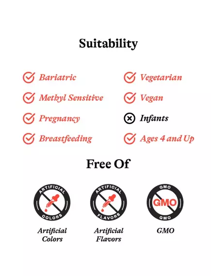 Seeking Health Optimal Magnesium / Оптимальный магний 100 капсул, фото 7 в магазине биодобавок nutrido.shop