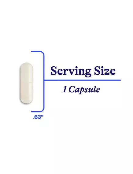 Seeking Health Vitamin D3+K2 / Витамин Д3+К2 60 капсул, фото 6 в магазине биодобавок nutrido.shop