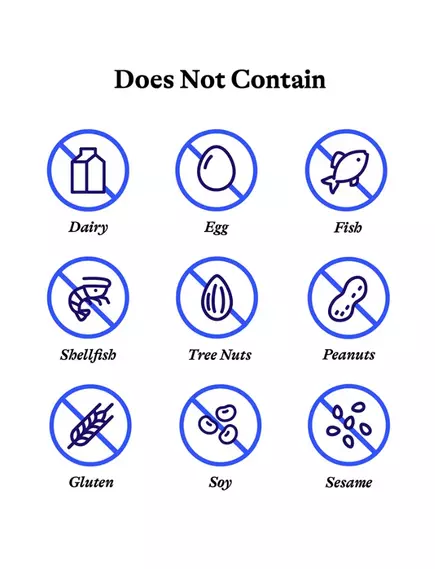 Seeking Health Vitamin A / Витамин А ретинилпальмитат жидкий 30 мл, фото 6 в магазине биодобавок nutrido.shop