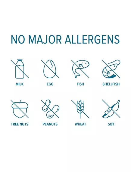 SEEKING HEALTH MOLYBDENUM / МОЛІБДЕН ДЛЯ МЕТАБОЛІЗМУ СІРКИ ТА СУЛЬФІТІВ 500 МГ 90 КАПСУЛ, фото 4 від магазину біодобавок nutrido.shop