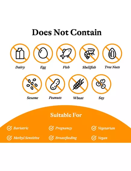 SEEKING HEALTH OPTIMAL ELECTROLYTE BERRY / ОПТИМАЛЬНІ ЕЛЕКТРОЛІТИ ЯГІДНИЙ СМАК 192 Г, фото 3 від магазину біодобавок nutrido.shop