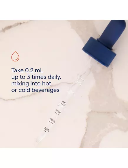 Trace Minerals Ionic Vitamin D3+K2 / Іонні вітаміни Д3 K2 59 мл, фото 5 від магазину біодобавок nutrido.shop