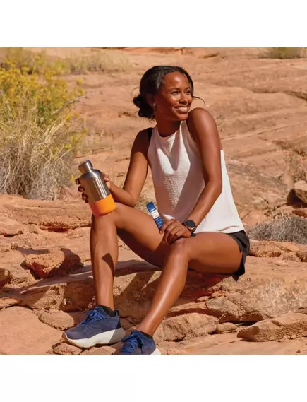 Вітамін C + електроліти + мультивітаміни Виноград 30 саше / Power Pak Grape, Trace Minerals, фото 9 в магазине биодобавок nutrido.shop