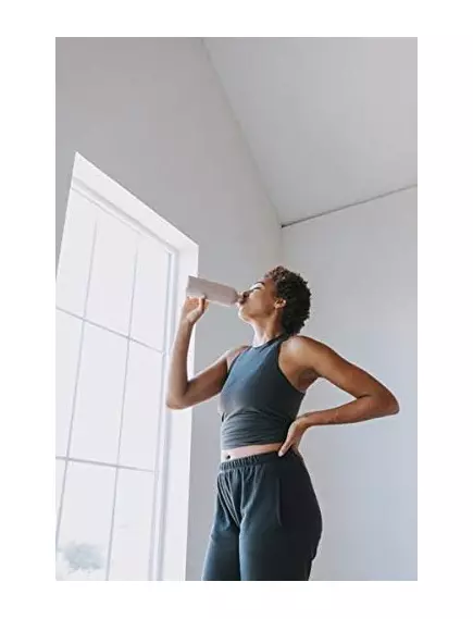 Колоїдне срібло 118 мл спрей / Colloidal Silver Spray, Trace Minerals, фото 5 в магазине биодобавок nutrido.shop