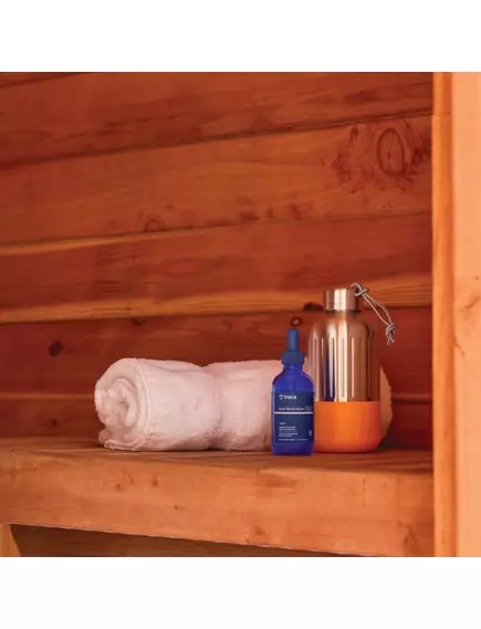 Trace Minerals Keto Electrolyte / Кето-Електроліти 118 мл, фото 5 від магазину біодобавок nutrido.shop