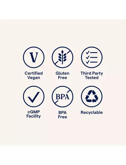 Колоїдне срібло 118 мл / Colloidal Silver, Trace Minerals, фото 6 в магазине биодобавок nutrido.shop