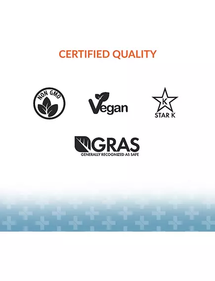 Arthur Andrew Floraphage / Флорафаг пробіотик з бактерофагами 90 капсул, фото 4 від магазину біодобавок nutrido.shop