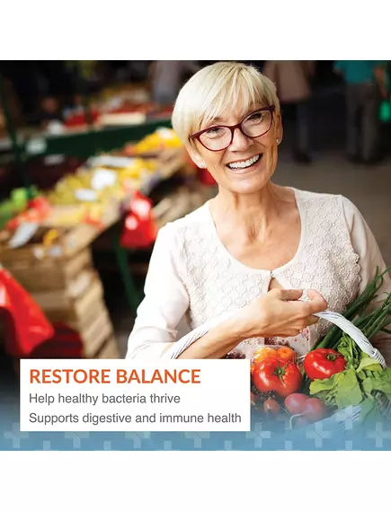 Arthur Andrew Syntol Kids / Синтол пробіотик на основі спор для дітей 30 саше, фото 7 від магазину біодобавок nutrido.shop