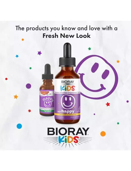 Bioray Happy / Биорэй Счастье (выводит нежелательные микроорганизмы и токсины) 120 мл, фото 3 купить в магазине биодобавок nutrido.shop Bioray Happy / Биорэй Счастье (выводит нежелательные микроорганизмы и токсины) 120 мл, фото 3 в магазине биодобавок nutrido.shop