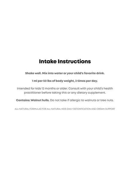 Bioray Happy / Биорэй Счастье (выводит нежелательные микроорганизмы и токсины) 120 мл, фото 4 купить в магазине биодобавок nutrido.shop Bioray Happy / Биорэй Счастье (выводит нежелательные микроорганизмы и токсины) 120 мл, фото 4 в магазине биодобавок nutrido.shop