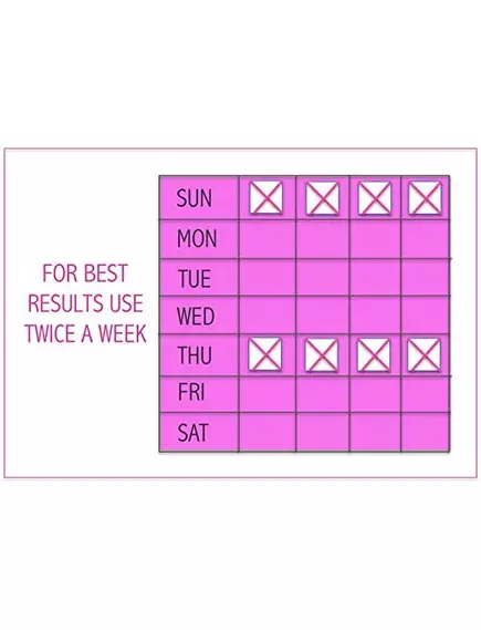 Biom Probiotics Vaginal Probiotic Suppository / Вагинальные суппозитории с пробиотиками 15 шт., фото 5 в магазине биодобавок nutrido.shop