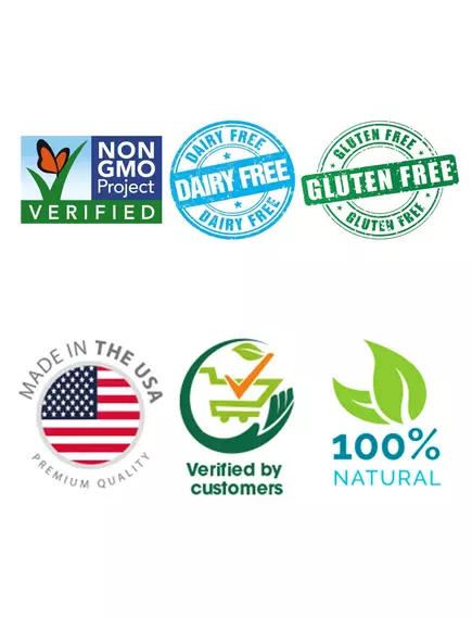 Biom Probiotics Natural External Vaginal Moisturizer Gel / Зовнішній вагінальний зволожувальний гель 60 мл, фото 8 в магазине биодобавок nutrido.shop