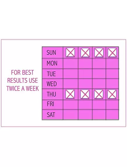 Biom Probiotics Vaginal Probiotic Suppository / Вагінальні супозиторії з пробіотиками 5 шт., фото 7 від магазину біодобавок nutrido.shop