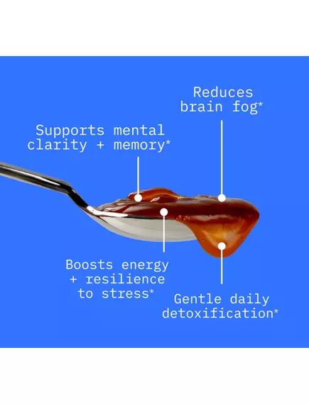 BodyBio PC Phosphatidylcholine / Фосфатидилхолин Повышение памяти и внимания 118 мл, фото 4 в магазине биодобавок nutrido.shop