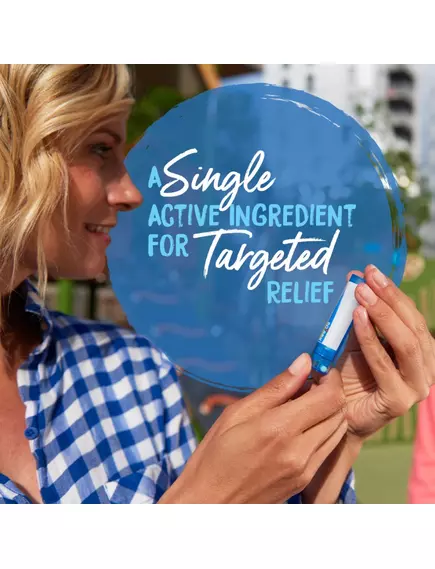 Boiron Ledum palustre / Багульник болотний проти укусів комах 30C, фото 2 в магазине биодобавок nutrido.shop