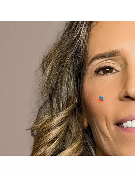 Patch Aid Pimple Patch Stars / Патч від прищів Зірка 144 шт., фото 4 від магазину біодобавок nutrido.shop