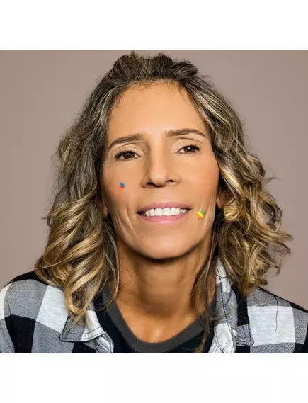 Patch Aid Pimple Patch Stars / Патч від прищів Зірка 144 шт., фото 5 від магазину біодобавок nutrido.shop