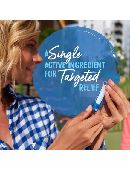 Boiron Antimonium Tartaricum / Засіб при вологому кашлю 30 C 80 гранул, фото 3 в магазине биодобавок nutrido.shop