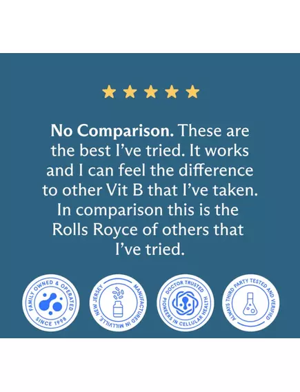 BodyBio Fish Oil+ / Риб'ячий жир для підтримки серця й мозку 60 капсул, фото 2 в магазине биодобавок nutrido.shop