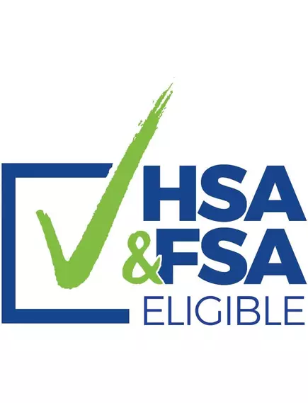 Boiron Arnicare Cream / Крем Арнікаре для для полегшення м'язового болю, скутості, набряків 40 г, фото 9 в магазине биодобавок nutrido.shop