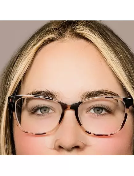 Patch Aid Pimple Patch Full Face / Патч від прищів на все обличчя 3 набори, фото 5 в магазине биодобавок nutrido.shop