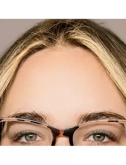 Patch Aid Pimple Patch Full Face / Патч від прищів на все обличчя 3 набори, фото 6 в магазине биодобавок nutrido.shop