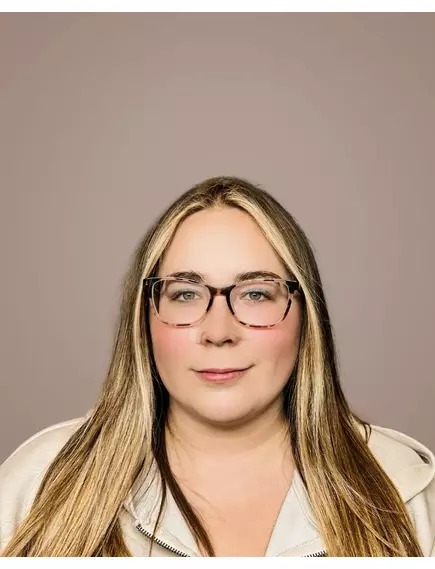 Patch Aid Pimple Patch Full Face / Патч від прищів на все обличчя 3 набори, фото 4 в магазине биодобавок nutrido.shop