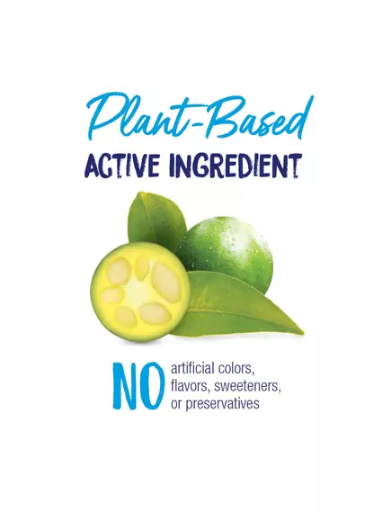 Boiron Ignatia amara / Ігнатія амара зменшує тривогу та чутливість до стресу 30C 80 гранул, фото 5 в магазине биодобавок nutrido.shop