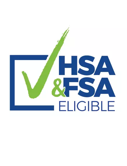 Boiron Ignatia amara / Ігнатія амара зменшує тривогу та чутливість до стресу 30C 80 гранул, фото 7 в магазине биодобавок nutrido.shop