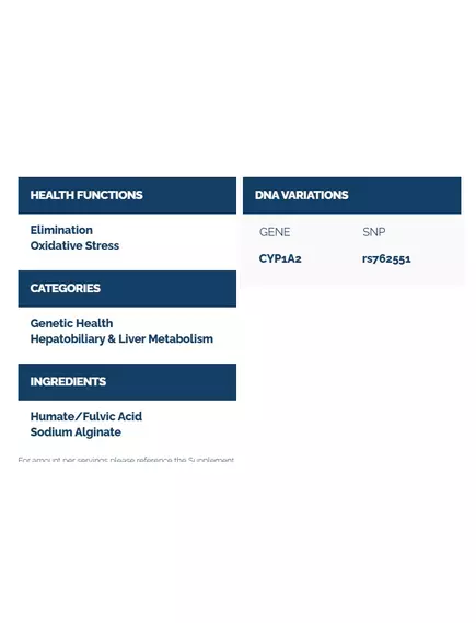 Professional Health Products DTX Accelerator / Прискорювач DTX виведення токсинів 90 капсул, фото 3 в магазине биодобавок nutrido.shop