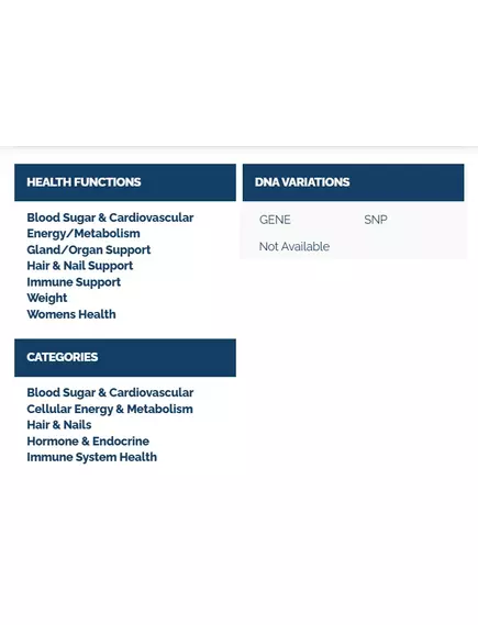 Professional Health Products Slim P-Meno / Підтримка жіночого здоров'я пременопауза та менопауза 60 капсул, фото 4 в магазине биодобавок nutrido.shop