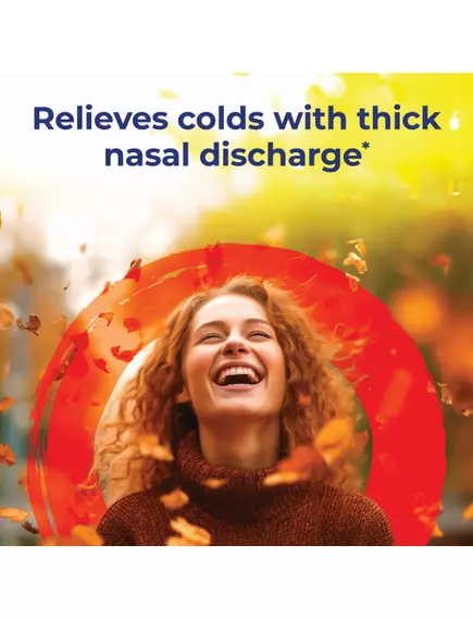 Boiron Kali bichromicum / Калі Біхромікум допомога при застуді 30C 80 гранул, фото 9 від магазину біодобавок nutrido.shop