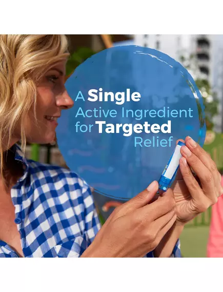 Boiron Phosphorus / Фосфор знімає запаморочення та безсоння 30С 80 гранул, фото 5 від магазину біодобавок nutrido.shop