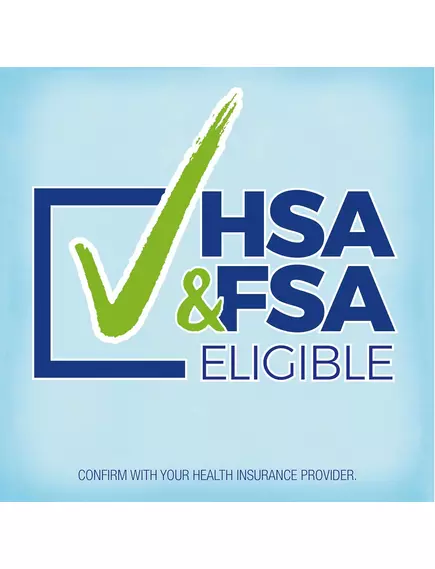 Boiron Phosphorus / Фосфор знімає запаморочення та безсоння 30С 80 гранул, фото 11 від магазину біодобавок nutrido.shop