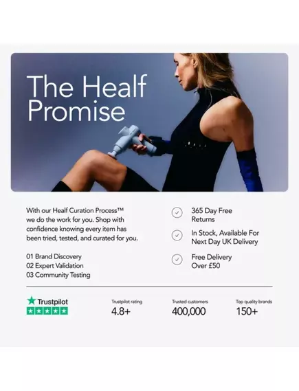 BodyBio Vitamin B+ / Комплекс вітамінів групи Б 90 капсул, фото 5 в магазине биодобавок nutrido.shop