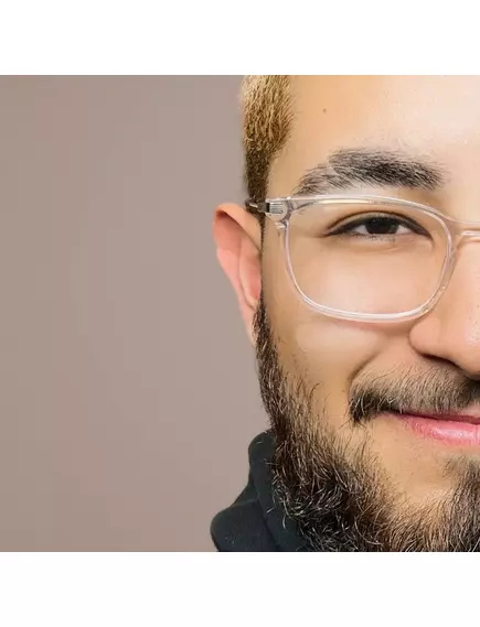 Patch Aid Pimple Patch Ultra / Патч від прищів Ultra 48 шт., фото 6 в магазине биодобавок nutrido.shop