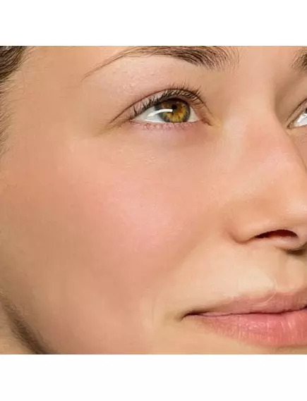 Patch Aid Lip Care / Патчі для догляду за губами 48 шт., фото 5 в магазине биодобавок nutrido.shop