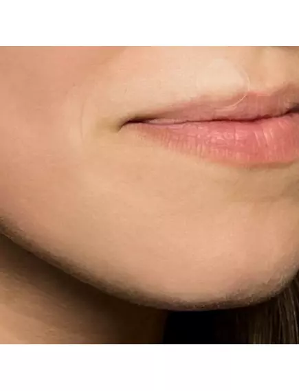 Patch Aid Lip Care / Патчі для догляду за губами 48 шт., фото 6 в магазине биодобавок nutrido.shop