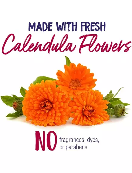 Boiron Calendula ointment / Мазь с календулой для заживления кожи 30 мл, фото 4 в магазине биодобавок nutrido.shop