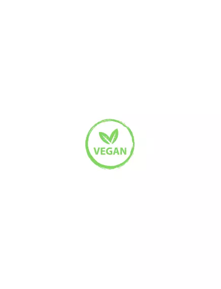 PurO3 Ozonated Oil Roll On Deodorant Jojoba / Дезодорант с озонированным маслом Жожоба 75 мл, фото 3 в магазине биодобавок nutrido.shop