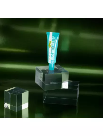 PurO3 Bug Bite Relief / Средство от укусов насекомых 29,6 мл, фото 7 купить в магазине биодобавок nutrido.shop PurO3 Bug Bite Relief / Средство от укусов насекомых 29,6 мл, фото 7 в магазине биодобавок nutrido.shop