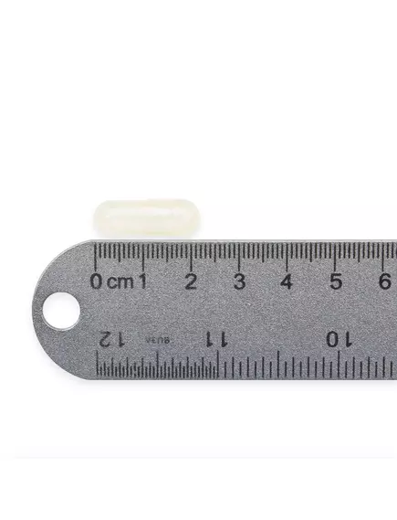 PURO3 OZONATED OLIVE OIL CAPSULES / ОЗОНОВАНА ОЛИВКОВА ОЛІЯ 500 МГ 90 КАПСУЛ, фото 2 від магазину біодобавок nutrido.shop