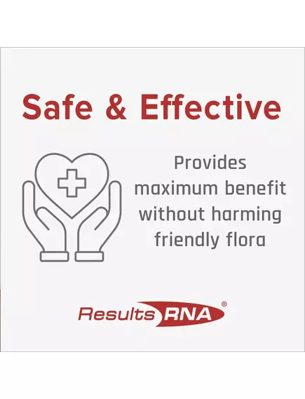 RESULTS RNA C3 CURCUMIN COMPLEX / КУРКУМІН СПРЕЙ ДЛЯ ПІДТРИМКИ СУГЛОБІВ ТА М'ЯЗІВ 60 МЛ, фото 5 в магазині біодобавок nutrido.shop RESULTS RNA C3 CURCUMIN COMPLEX / КУРКУМІН СПРЕЙ ДЛЯ ПІДТРИМКИ СУГЛОБІВ ТА М'ЯЗІВ 60 МЛ, фото 5 від магазину біодобавок nutrido.shop