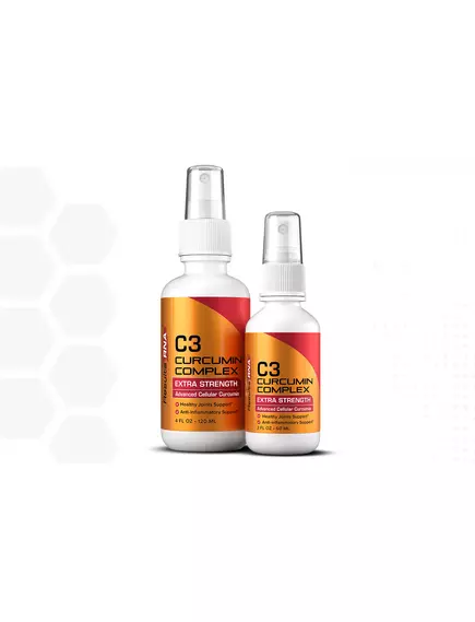 RESULTS RNA C3 CURCUMIN COMPLEX / КУРКУМІН СПРЕЙ ДЛЯ ПІДТРИМКИ СУГЛОБІВ ТА М'ЯЗІВ 60 МЛ, фото 6 в магазині біодобавок nutrido.shop RESULTS RNA C3 CURCUMIN COMPLEX / КУРКУМІН СПРЕЙ ДЛЯ ПІДТРИМКИ СУГЛОБІВ ТА М'ЯЗІВ 60 МЛ, фото 6 від магазину біодобавок nutrido.shop
