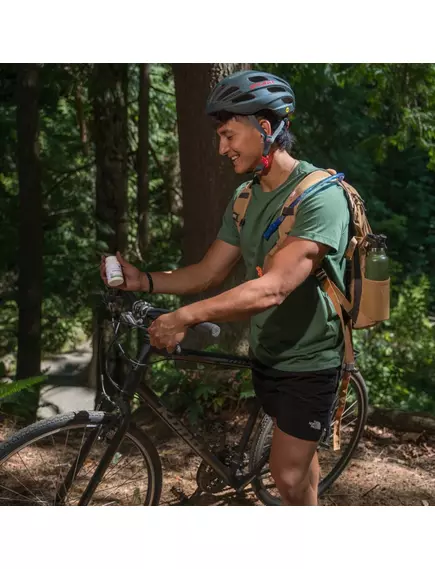 SEEKING HEALTH ENERGY NUTRIENTS (FORMERLY NADH + COQ10) / НАДH + КОЕНЗИМ КУ10 30 ПАСТИЛОК, фото 7 від магазину біодобавок nutrido.shop