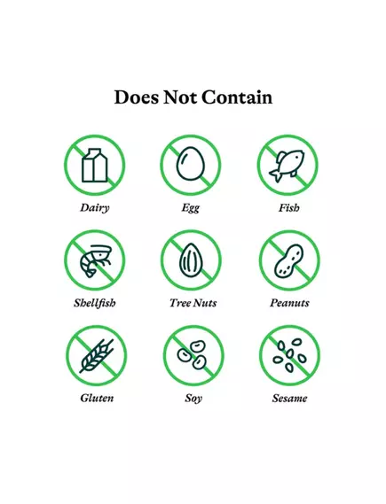 Seeking Health Gallbladder Nutrients / Питательные вещества для желчного пузыря 120 капсул, фото 9 в магазине биодобавок nutrido.shop