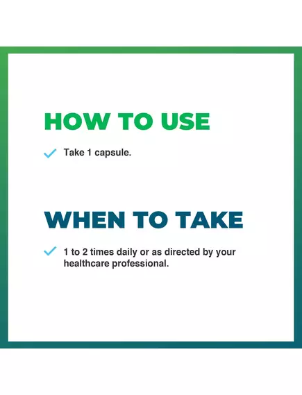 SEEKING HEALTH DIM + I3C / ДІМ + ІНДОЛ ЗДОРОВИЙ МЕТАБОЛІЗМ ЕСТРОГЕНУ 60 КАПСУЛ, фото 9 від магазину біодобавок nutrido.shop